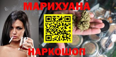 мдпв Новодвинск