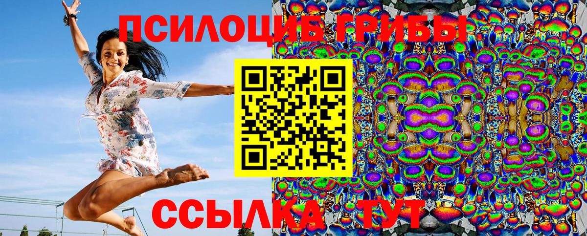 Галлюциногенные грибы мухоморы  Псилоцибиновые грибы Psilocybine cubensis  Трёхгорный  Вход с VPN 